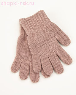 007-TGx Перчатки детские (5-6 лет)