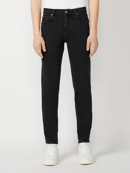 Брюки джинсовые / Lee Cooper