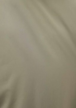 Kapusonlu Yesil Sisme Mont - Mavi фото 11