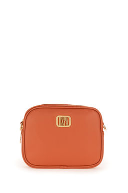 Женская сумка через плечо с плиткой Неожиданная скидка в корзине - U.s. polo assn фото 3