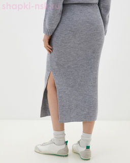 12446 MWW Юбка (S-XL)