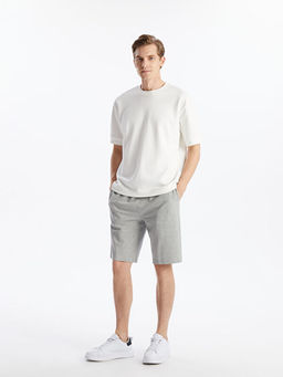 Standart Kal?p Pike Erkek ?ort