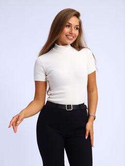 Футболка женская ФЖ0035