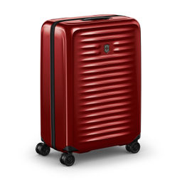 Чемодан средний Airox VICTORINOX 612507