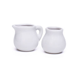 Набор творческая мастерская "Набор посуды" в коробке