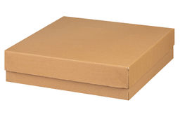 Новогоднее украшение венок 34*34*8 см Новогодний лес, большой круг - Elan gallery фото 6