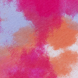 Комплект кулирка 8448100104 - Youlala фото 15