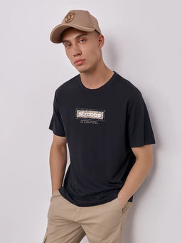 E2373-3 футболка мужская