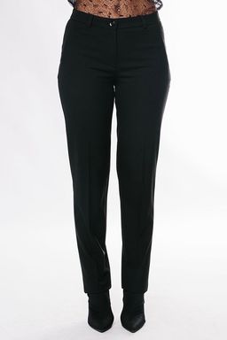 NOBBY, Женские брюки 925-944 (черный)  фото 3