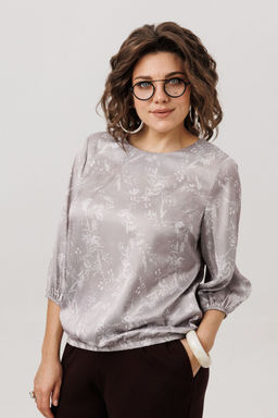 Блуза ANELLI 1779.1 перезвон ветра
