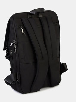 Сумки - Ralf ringer фото 3