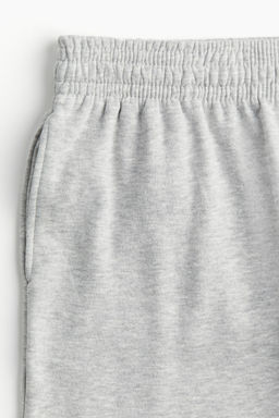 Joggers amplios - H&m фото 7