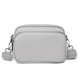 Bags Сумка женская / PU кожа / 03112171  фото 11