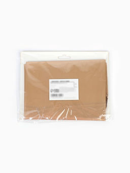 Воздушные шары фольгированные «Для мальчика», набор 4 шт.