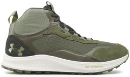 Ботинки мужские