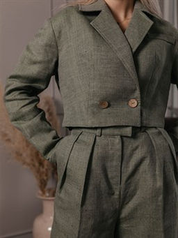 Название товара - Волтри фото 2