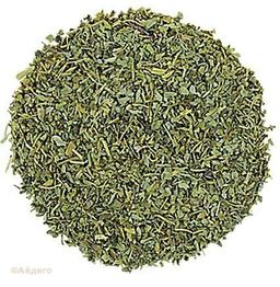 Базилик 7г - Айдиго фото 5