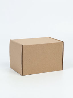 Подарочный набор, 15 ручек + 15 открыток + 15 блокнотов «Самой прекрасной»