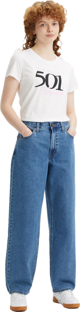 Футболка женская