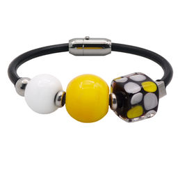 EVANESCENT Браслет R3943