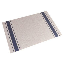 Салфетка для стола Тканое полотно ШТУЧНО / DN-1036 /уп 12/300/ Микс - Галеонтрейд фото 3