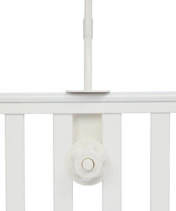 mothercare / Мобиль фото 2