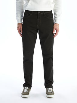 779 Regular Fit Erkek Jean Pantolon