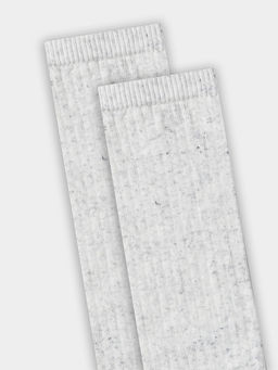 Цена за 5 пар! Теплые НОСКИ ЖЕНСКИЕ - Mark formelle фото 7