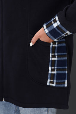 Толстовка 52223 - Натали фото 2