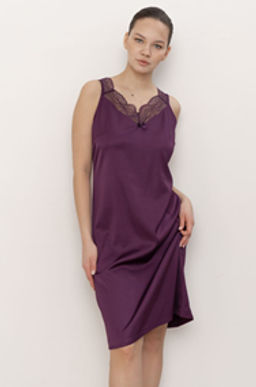 ПЛАТЬЕ ЖЕНСКОЕ арт. 6507W-60230.1H-837