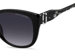 Солнцезащитные очки MARC JACOBS MARC 791/F/S  фото 4