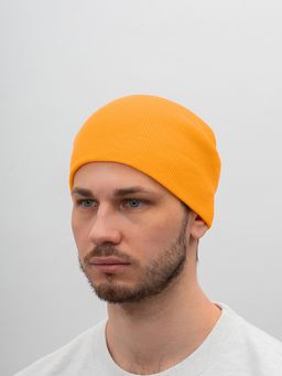 Шапка FLEXFIT арт. 1500KC (золотой) фото 2