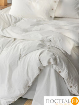 КПБ PRIME PRIVE СМОГЕН бел  фото 4