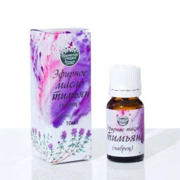 Масляные духи Крымский вечер, 10 мл Крымские Сказки  фото 12