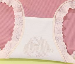 Трусики A17797280 - Tadmico фото 11