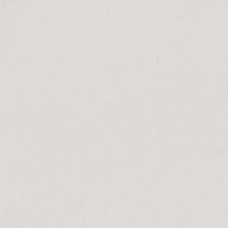 Холст грунтованный на подрамнике VISTA-ARTISTA круглый VCSR-30 100% хлопок d 30 см 280 г/кв.м среднезернистый