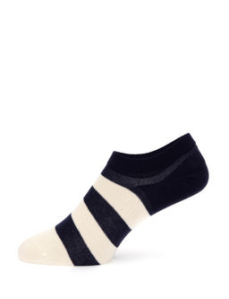 Kad_n 2li Patik _orap - Pierre cardin фото 3