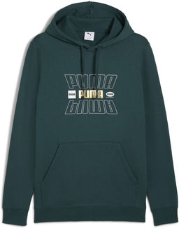 Джемпер взрослый