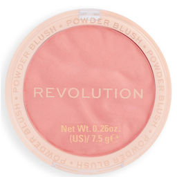 Румяна Blusher Re-loaded, Peach Bliss 6131001