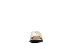 Босоножки EDART 1018.156 bl.beige.ibiza