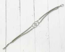 Браслет F58875507180