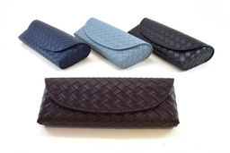 ФУТЛЯР D-9078-2