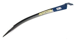 Коса "Соболь" №8 80см