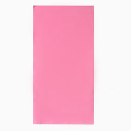 Полотенце вафельное Love Life Sweet Momemt 70х130 см, розовый, 100% хл, 300 гр/м2 - Lovelife фото 2