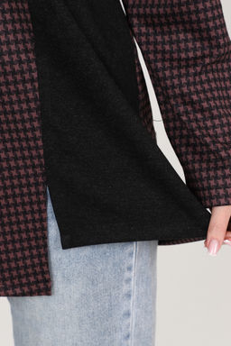 Туника женская 31812