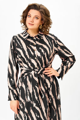 Платье Swallow 887.2