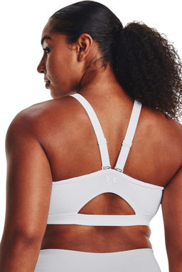 Топ женский