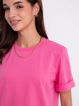 № 1647/3 Футболка - Modellini фото 3