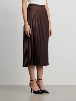 ЕМКА / Юбка а-силуэта - Emka фото 3