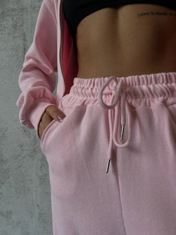 Костюм - Ksa фото 6